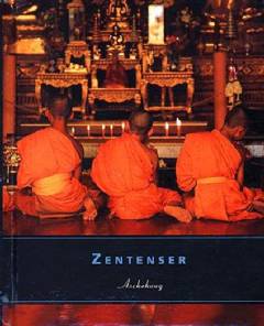 Zentenser