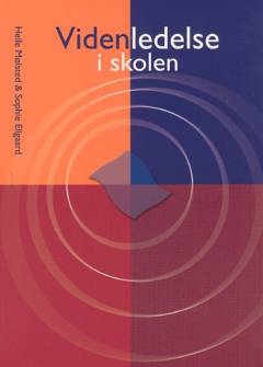 Videnledelse i skolen