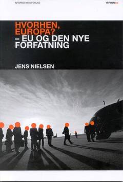 Bog, 2003