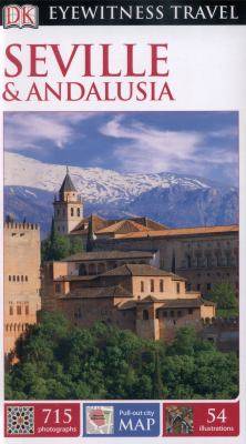 Seville & Andalusia