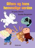 Alfons og hans hemmelige verden