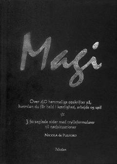 Bog, 2001