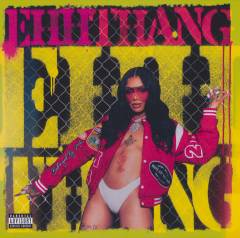Ehhthang ehhthang