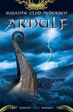 Bog, 1. udgave, 2005