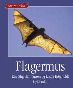 Flagermus