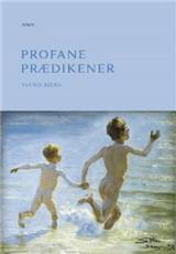 Profane prædikener