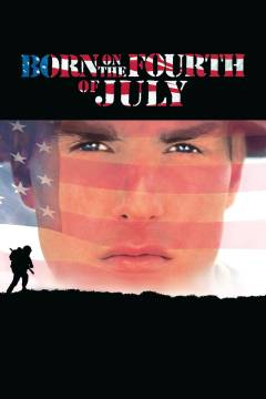 Film (dvd), 2004