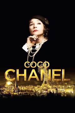 Film (dvd), 2009