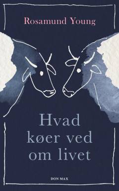 Hvad køer ved om livet