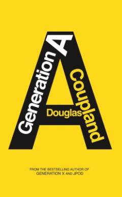 Generation A