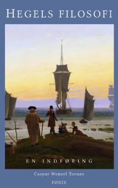 Hegels filosofi : en indføring