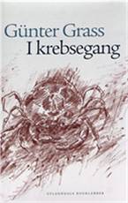 Bog, 1. bogklubudgave, 2002
