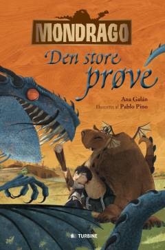Den store prøve