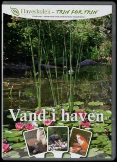 Film (dvd), 1. udgave, 2010