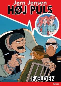 Bog, 2. udgave, 2022