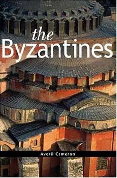 The Byzantines