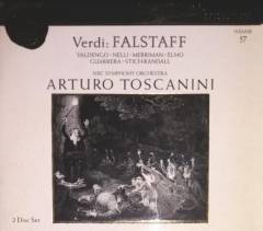 Musik (cd), Årstal ukendt