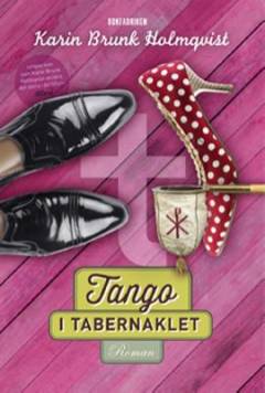 Tango i tabernaklet