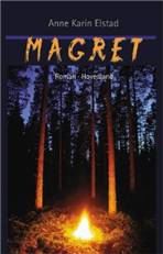 Magret