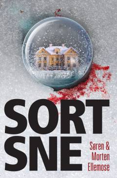 Sort sne