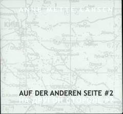 Auf der anderen Seite #2