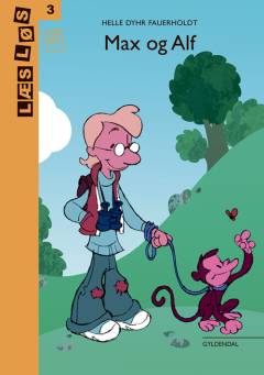 Bog, 2. udgave, 2020