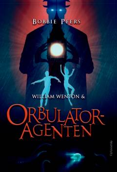 William Wenton & orbulatoragenten