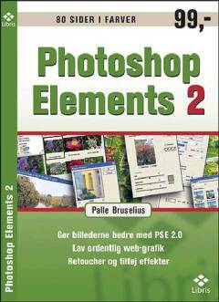 Photoshop Elements 2