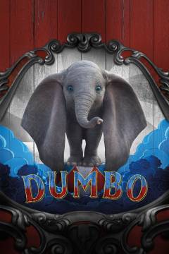 Film (dvd), 2019