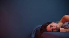 Sex (E4: Alle fucker op)