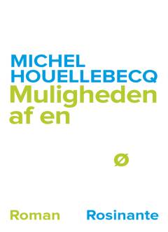 Muligheden af en ø