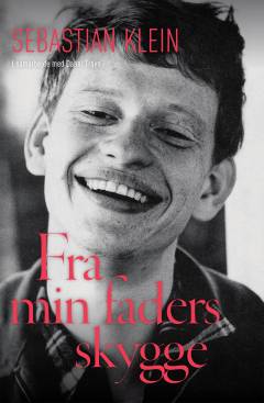 Bog, 1. udgave, 2016