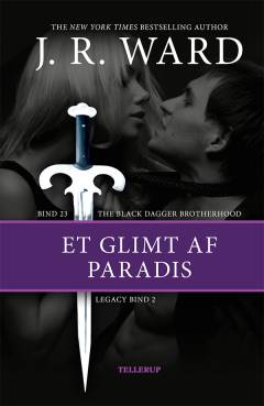 Et glimt af paradis