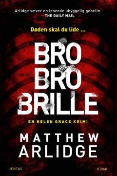 Bro bro brille