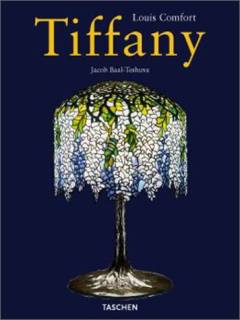 Louis Comfort Tiffany