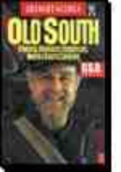 Old South