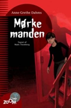 Mørkemanden
