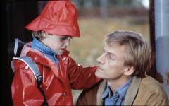 Nana (Afsnit 1 og 2)