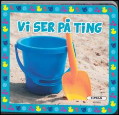Bog, 2014