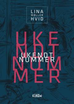 Ukendt nummer