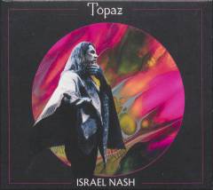 Topaz
