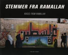 Stemmer fra Ramallah