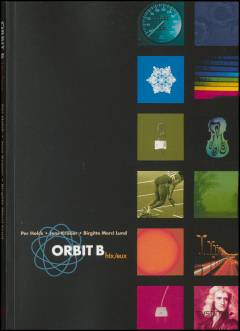 Orbit B htx/eux