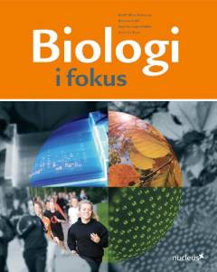 Bog, 1. udgave, 2009