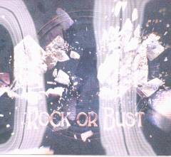 Musik (cd), ℗2014
