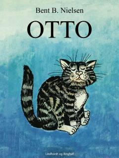 Otto