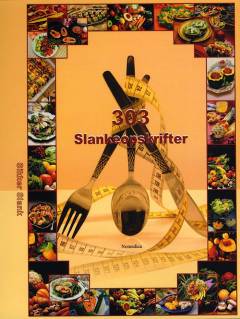 303 slankeopskrifter