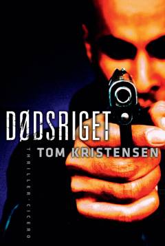 Bog, 1. danske udgave, 2007