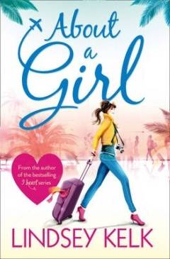 About a girl
