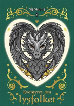 Eventyret om Lysfolket